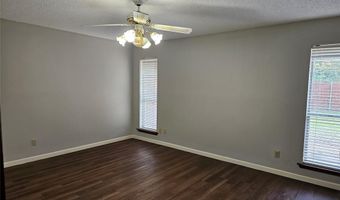 812 Rush Creek Dr, Allen, TX 75002