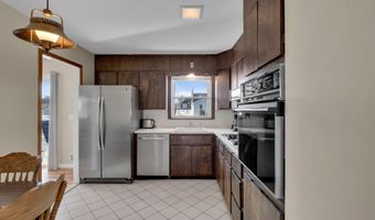 415 15th Ave, Belmar, NJ 07719