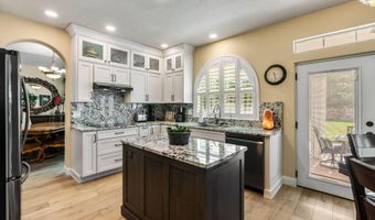 6912 Red Sky Rd NE, Albuquerque, NM 87111