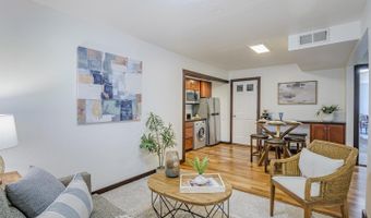 609 Encino Dr, Aptos, CA 95003