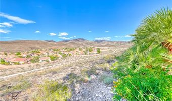 2324 Orangeburg Pl, Henderson, NV 89044