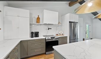 5820 Marlborough Dr, Anderson Twp., OH 45230