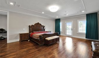 315 E Camino Real Ave, Arcadia, CA 91006