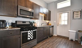 1817 Sidney St, Airville, PA 15203