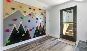545 W APPLEWOOD S 10, Bountiful, UT 84010