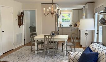 88 Covered Bridge Rd, Banner Elk, NC 28604