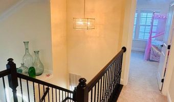 25685 ARBORSHADE PASS Pl, Aldie, VA 20105