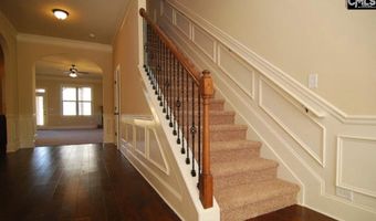 41 Gilmerton Ct, Blythewood, SC 29016