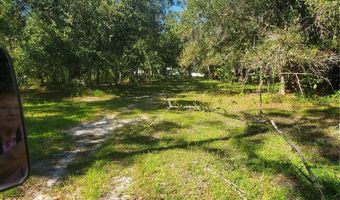 2221 NW PINE VIEW Rd, Arcadia, FL 34266
