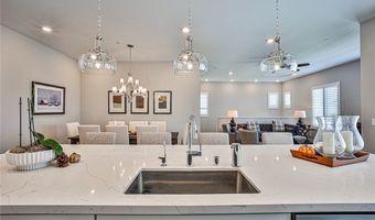 4126 Yucca Bloom St, Las Vegas, NV 89135