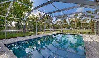 17900 Oak Creek Rd, Alva, FL 33920
