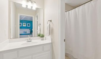 927 Dunleer Dr, Allen, TX 75013