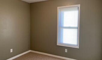 345 PAULINE Dr, Adamsville, TN 38310