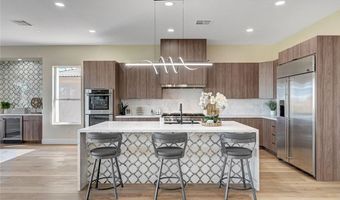 4574 Fiore Bella Blvd, Las Vegas, NV 89135