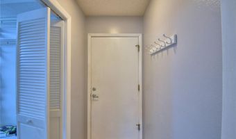 820 E MANN Rd, Bartow, FL 33830