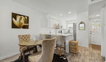860 N MCQUEEN Rd 1135, Chandler, AZ 85225