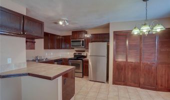 492 TAMARACK St, Altamonte Springs, FL 32714
