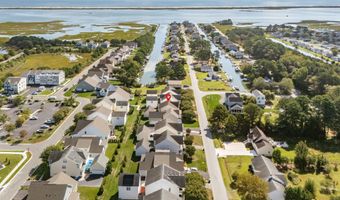 12167 SNUG HARBOR Rd, Berlin, MD 21811