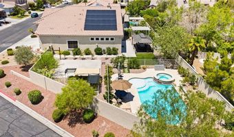 2892 Jamie Rose St, Las Vegas, NV 89135