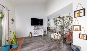 15224 Ocaso Ave H212, La Mirada, CA 90638
