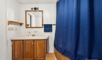 238 Brickyard Rd, Asheville, NC 28806