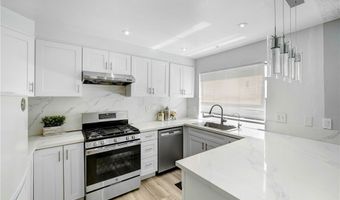 2620 W Grand Ave E, Alhambra, CA 91801