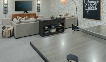 24331 LONG POND Dr, Lewes, DE 19958