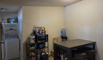 2292 N Ironwood Dr 134, Apache Junction, AZ 85120