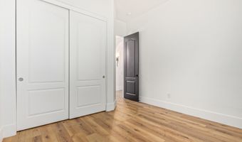 3469 S EUCALYPTUS Pl, Chandler, AZ 85286