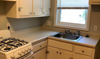 705 NOTTINGHAM Rd 7054B, Baltimore, MD 21229