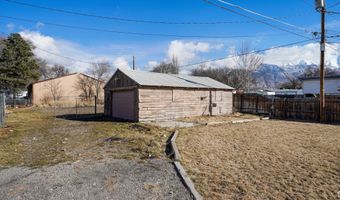 15 E 200 S, American Fork, UT 84003