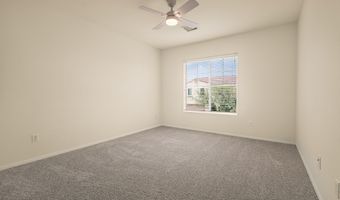 655 BRINDLE Dr, Clarkdale, AZ 86324