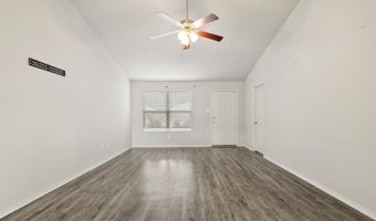 6096 Saddle Hill Dr, Alexander, AR 72002