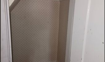 418 Highland St, Ashland, KS 67831