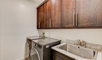 5671 Mesa Mountain Dr, Las Vegas, NV 89135