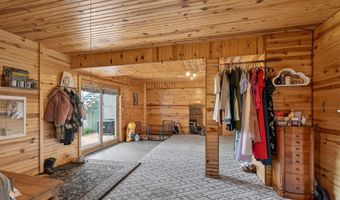 4145 Route Cc, Anderson, MO 64831