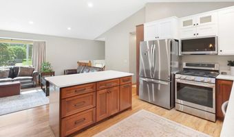 3301 16th Ave, Anoka, MN 55303