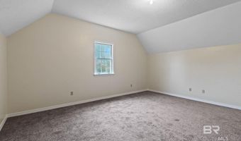 10734 Highway 31, Atmore, AL 36502