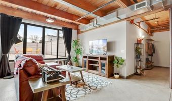 950 Dorchester Ave 205, Boston, MA 02125