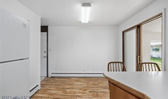 423 Linden St, Anaconda, MT 59711