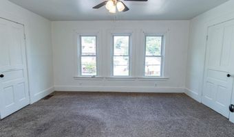 422 S Winter, Adrian, MI 49221