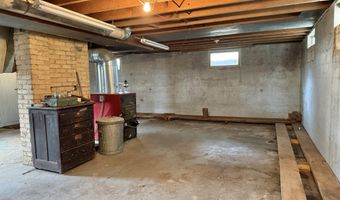 5807 HWY M35, Perkins, MI 49872