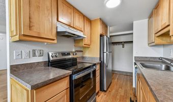 805 29th St 262, Boulder, CO 80303
