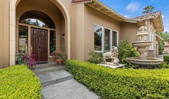 2710 Summerland Rd, Aromas, CA 95004