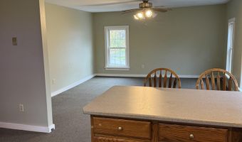 586 Bellows Falls Rd, Charlestown, NH 03603