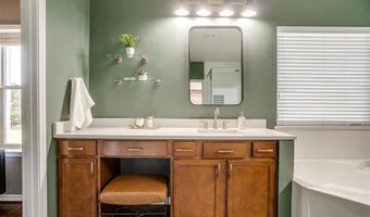 114 Parkview Dr, Aledo, TX 76008