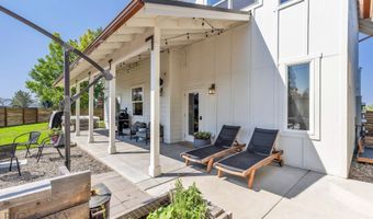 286 Circle F Trl, Bozeman, MT 59718