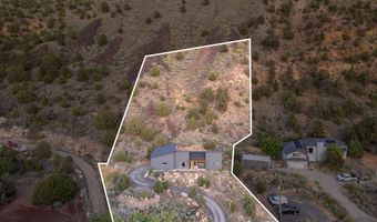 153 S STAGECOACH Dr, Brookside, UT 84782
