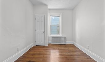 394 Gregory St 1, Bridgeport, CT 06604