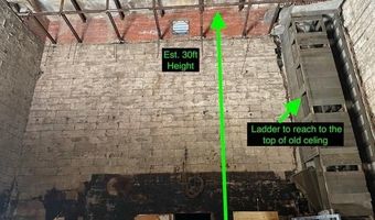 305 B St SE, Ardmore, OK 73401